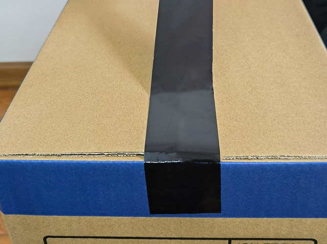 成都南瓜视频APP在线看污