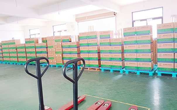 南瓜视频APP在线看污企业