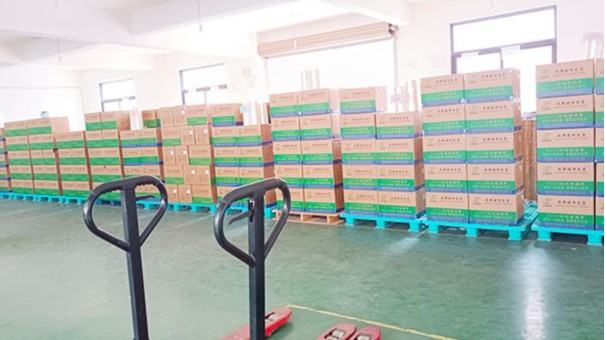 疫情下的南瓜视频APP在线看污企业该何去何从？