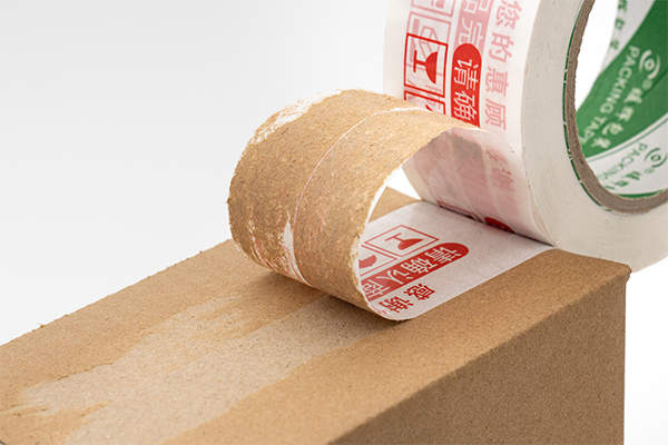 南瓜视频下载APP免费版下载包装