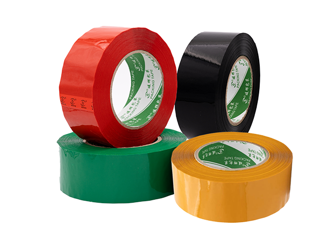 彩色南瓜视频下载APP安卓