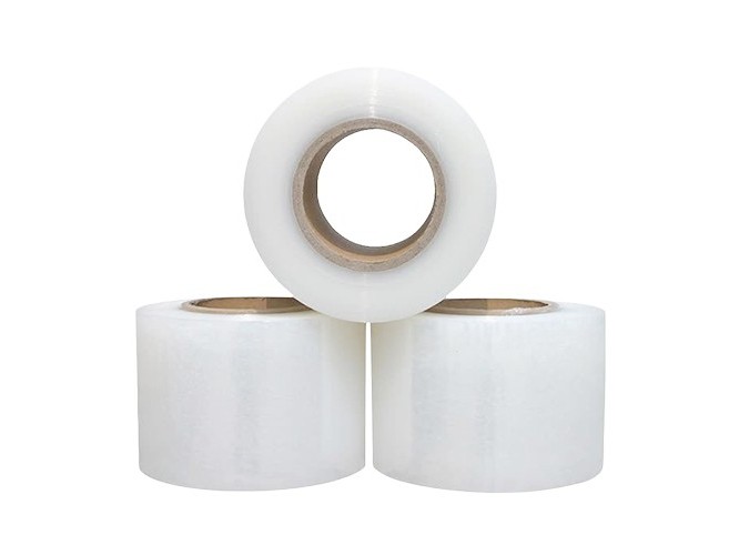 分切南瓜视频在线观看入口 分切南瓜视频在线观看入口