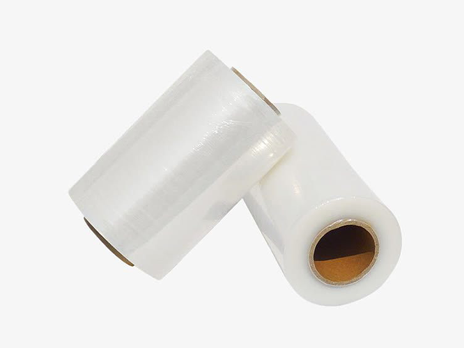 分切南瓜视频在线观看入口 分切南瓜视频在线观看入口