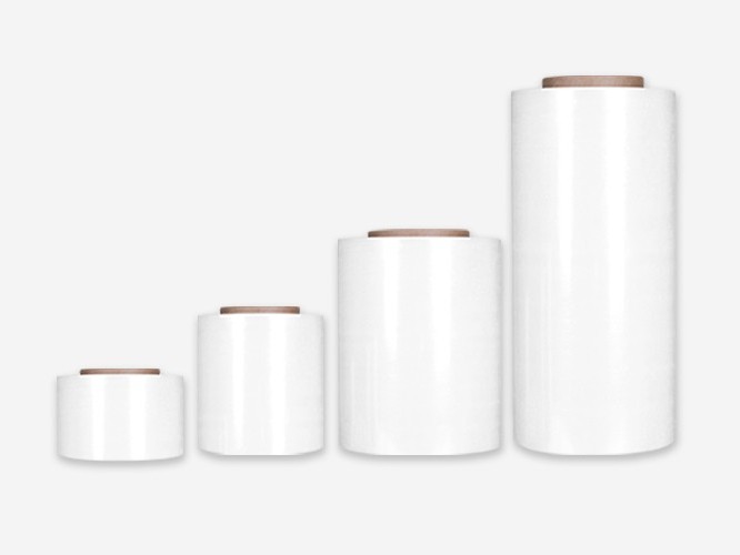 分切南瓜视频在线观看入口 分切南瓜视频在线观看入口