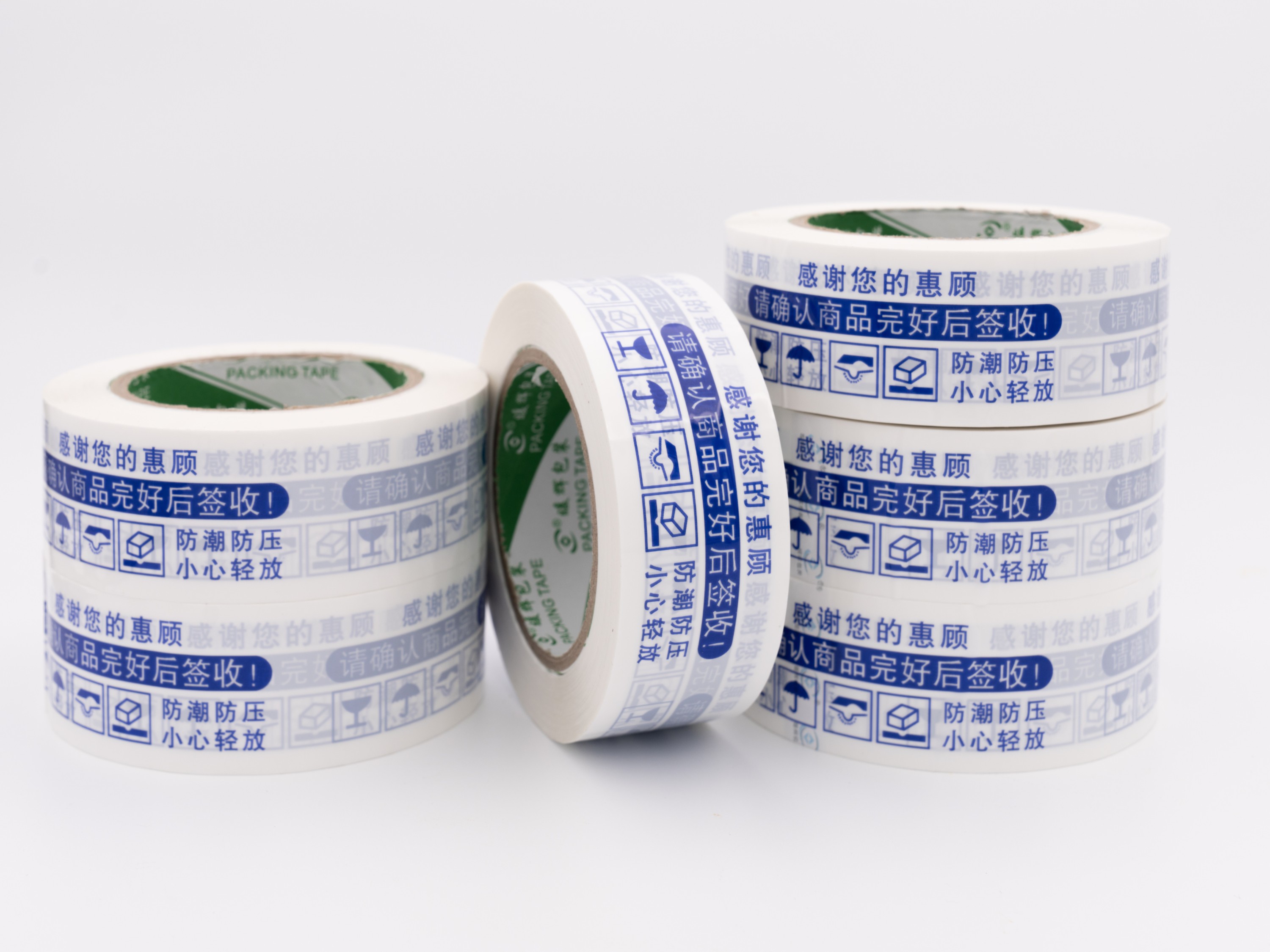 警示语南瓜视频APP在线看污 警示语南瓜视频APP在线看污