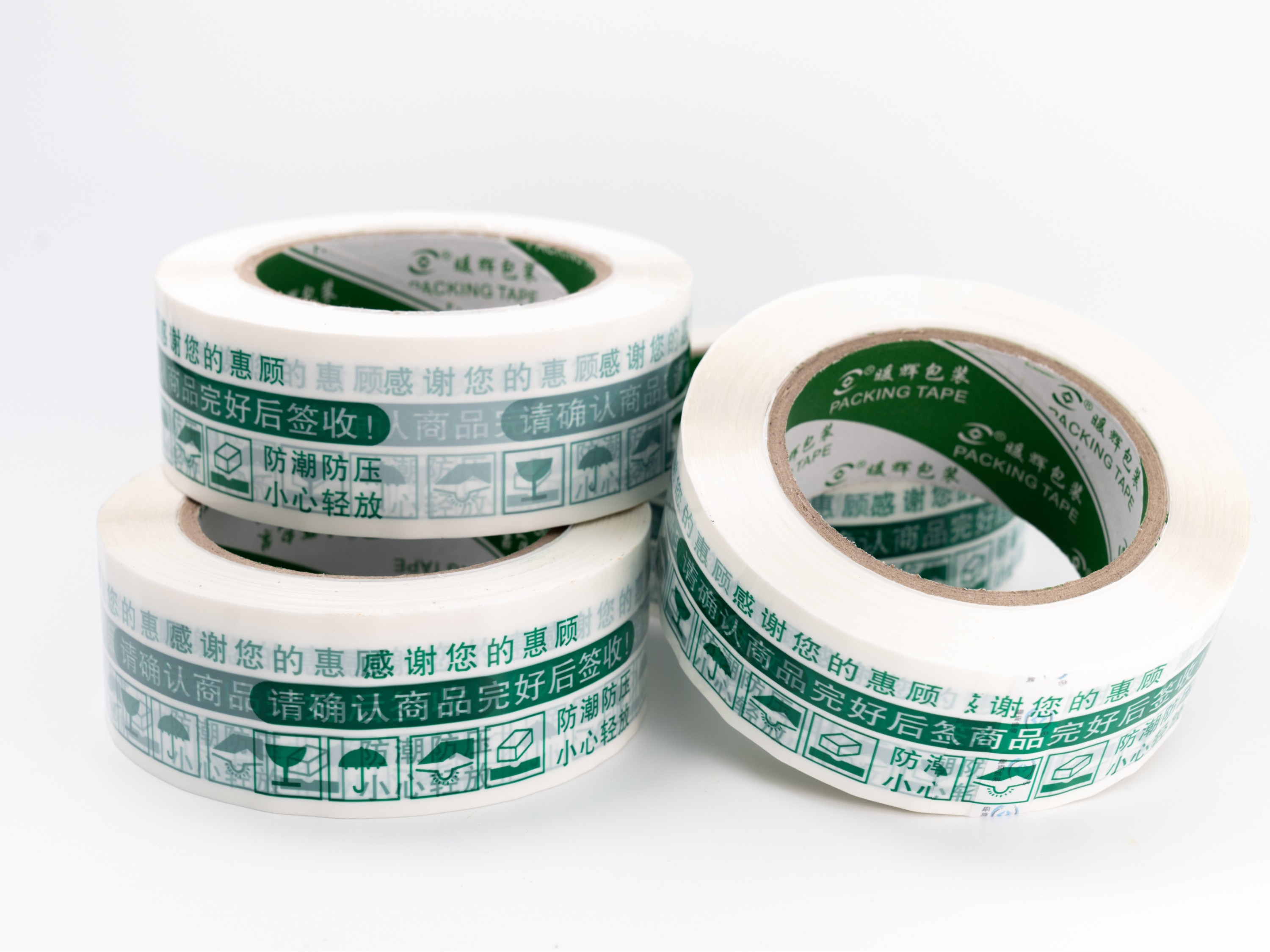 警示语南瓜视频APP在线看污 警示语南瓜视频APP在线看污