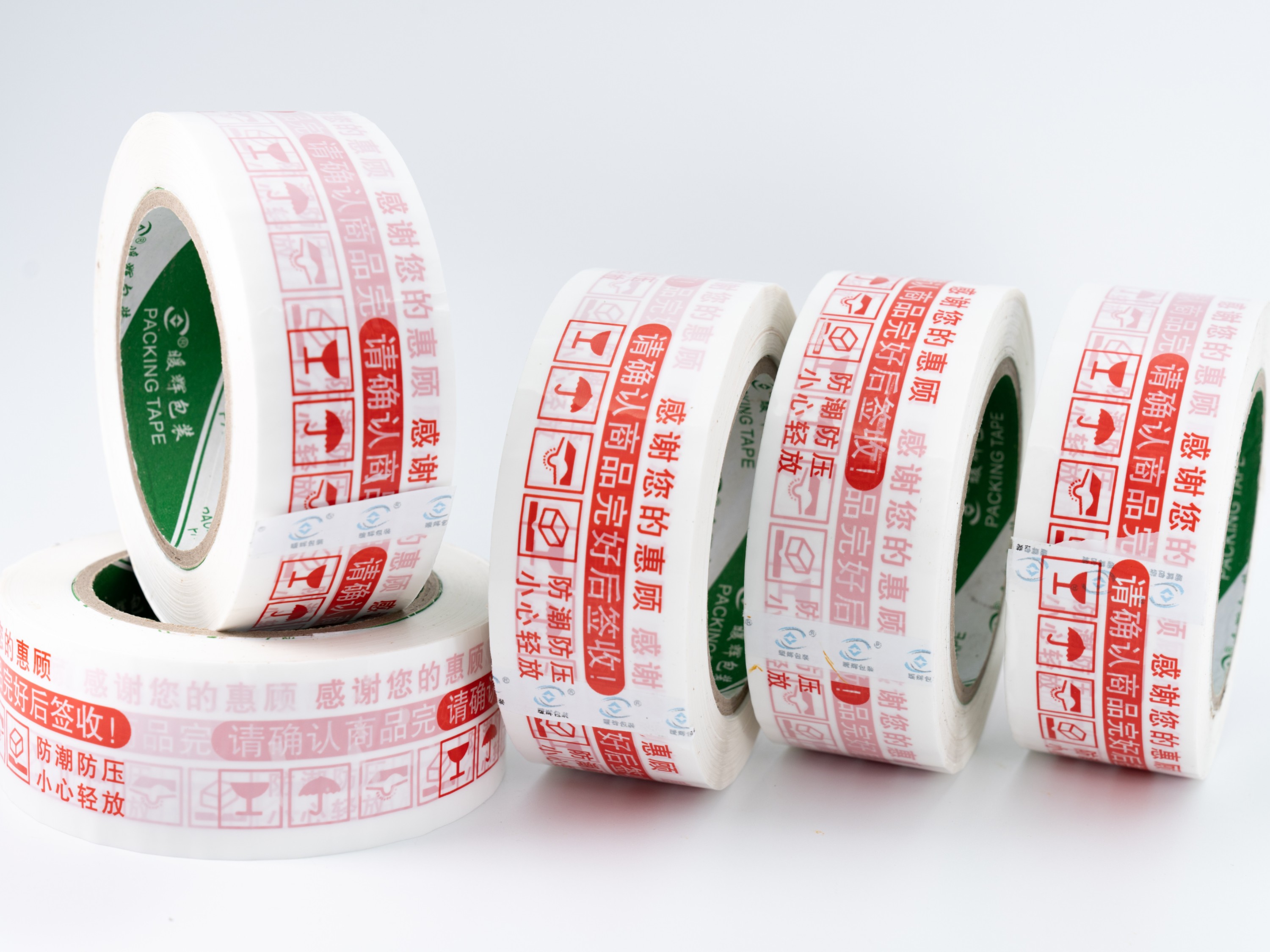 警示语南瓜视频APP在线看污 警示语南瓜视频APP在线看污