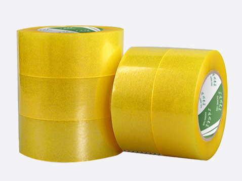 封箱南瓜视频下载APP安卓 封箱南瓜视频下载APP安卓