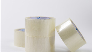 透明南瓜视频APP在线看污厂家告诉你：胶带一米和一码的学问