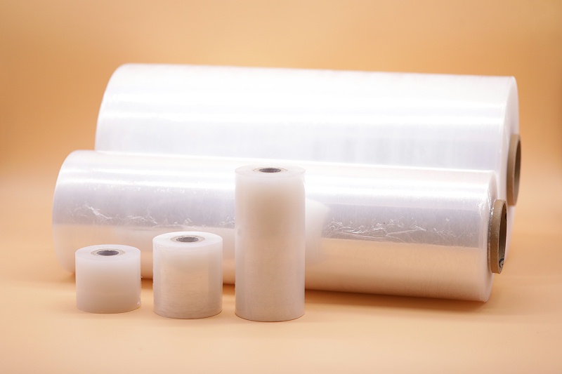 南瓜视频下载APP免费版下载南瓜视频在线观看入口