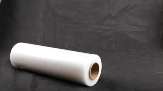 成都南瓜视频在线观看入口厂家用自己的产品打包托盘