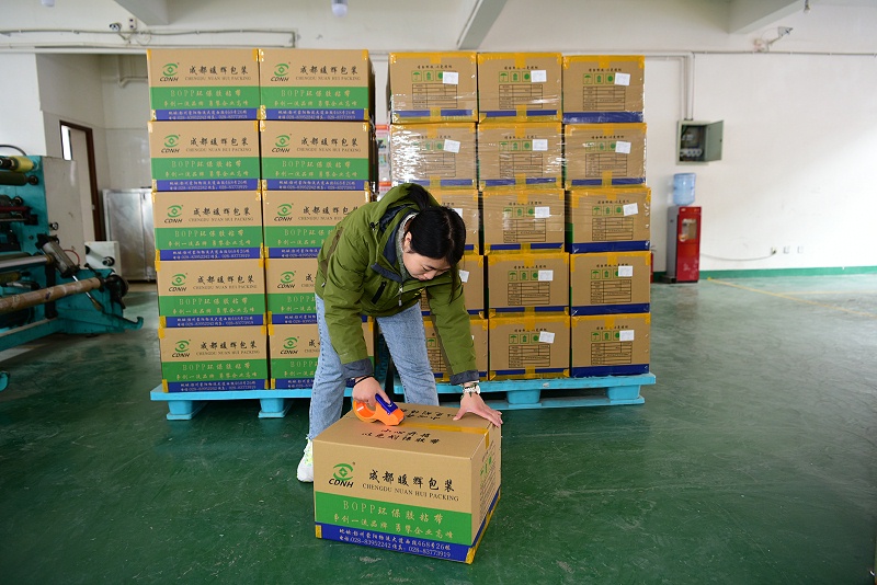 成都南瓜视频APP在线看污厂家