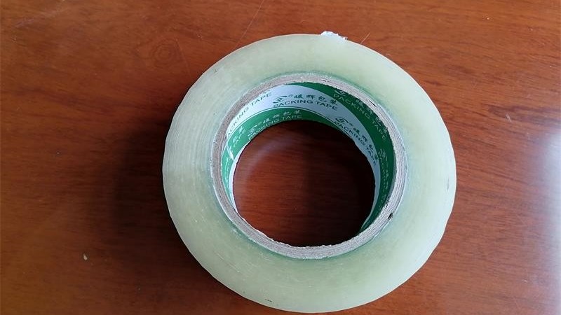 成都南瓜视频APP在线看污