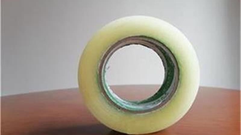 成都南瓜视频APP在线看污