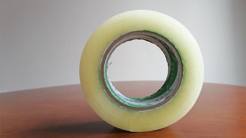 南瓜视频APP在线看污生产厂家给你带来不一样的封后感