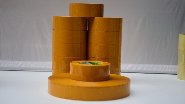 南瓜视频APP在线看污生产厂家价格稳住这突飞的上涨