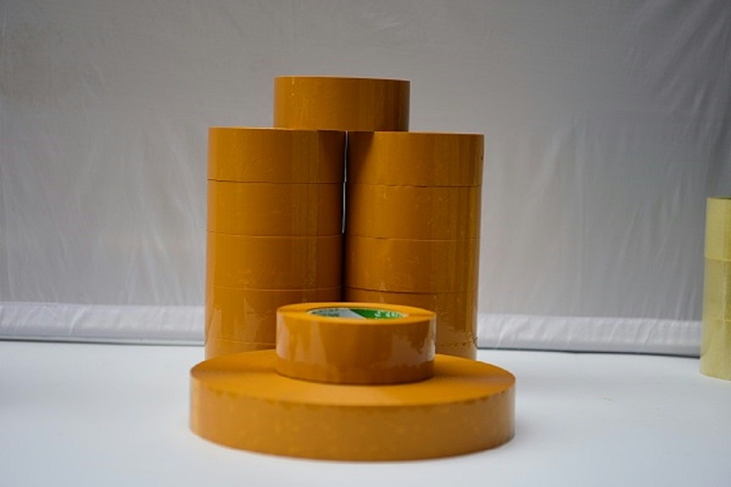 南瓜视频APP在线看污