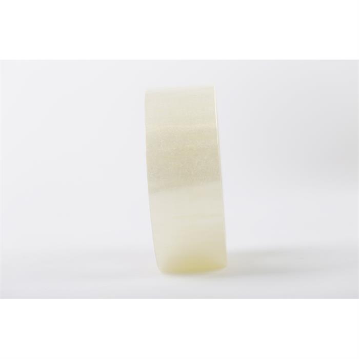 南瓜视频APP在线看污