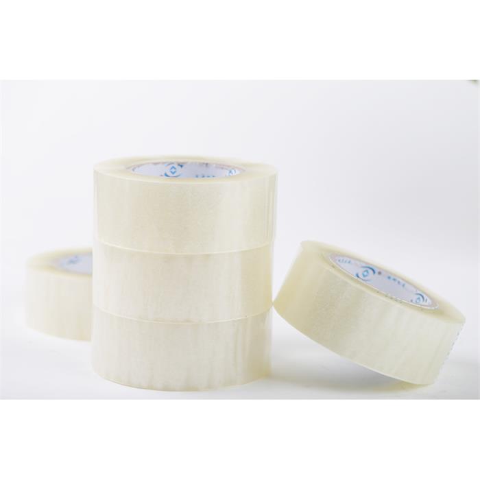 透明南瓜视频APP在线看污