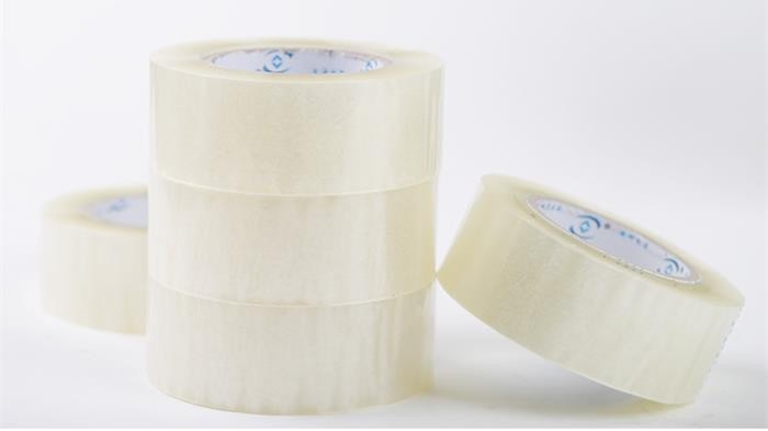 你不知道的小知识，南瓜视频APP在线看污的颜色都与什么相关联呢？