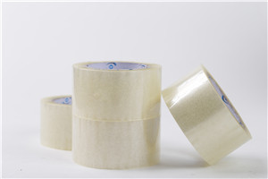 南瓜视频APP在线看污