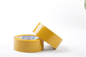 米黄南瓜视频APP在线看污