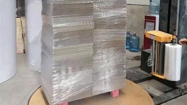 正确选择包装南瓜视频在线观看入口给您带来意想不到的成本控制