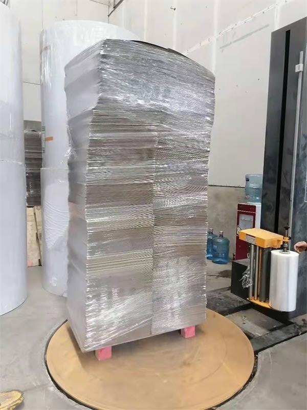 南瓜视频在线观看入口