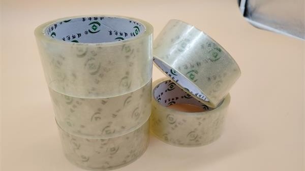 南瓜视频下载APP免费版下载包装不会犯第二次错，南瓜视频APP在线看污值得你拥有