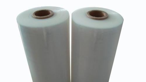 成都南瓜视频在线观看入口厂家告诉你：南瓜视频在线观看入口拉伸力真的很强