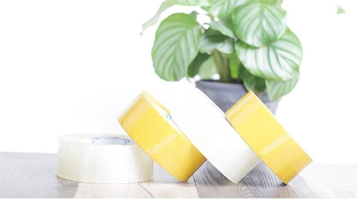 成都南瓜视频APP在线看污