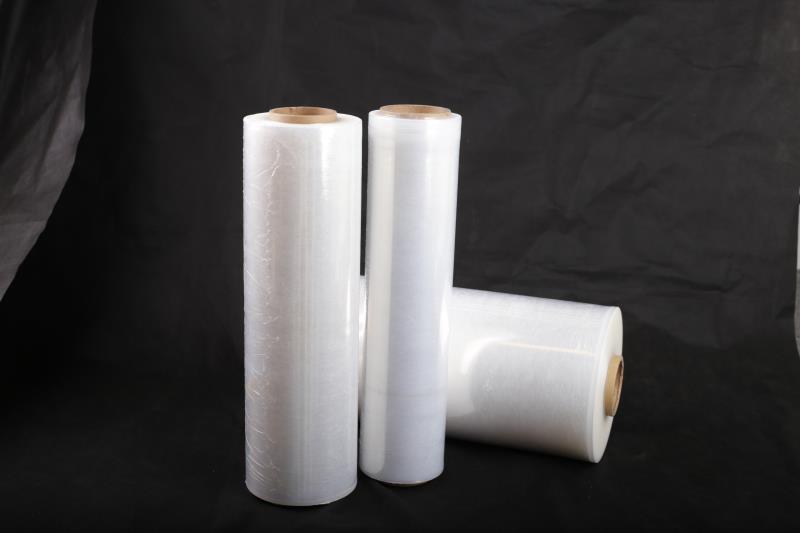 南瓜视频在线观看入口