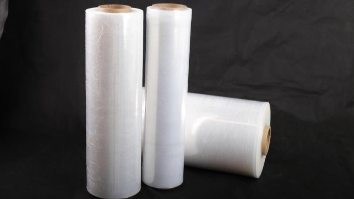 南瓜视频下载APP免费版下载包装南瓜视频在线观看入口生产厂家详细介绍南瓜视频在线观看入口透明度不高的主要原因在哪里