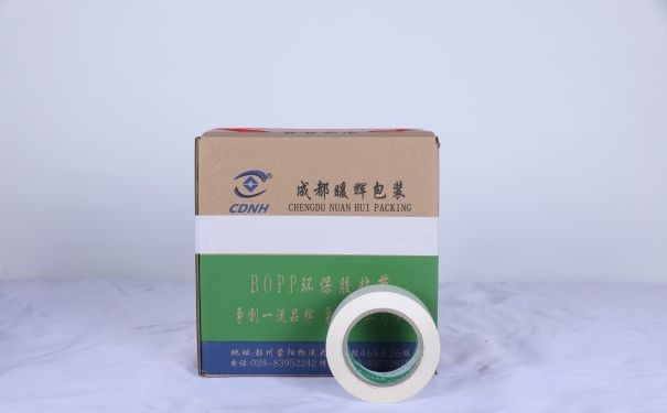 成都南瓜视频APP在线看污