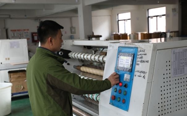 成都南瓜视频APP在线看污