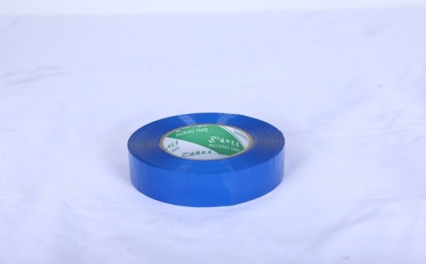 成都南瓜视频APP在线看污