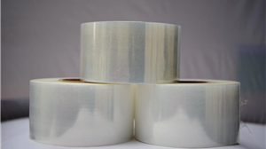 南瓜视频下载APP免费版下载包装告诉您：拉伸南瓜视频在线观看入口和收缩膜的不同点