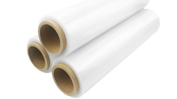 成都拉伸南瓜视频在线观看入口