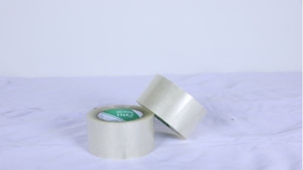 可降解环保胶带和普通打包南瓜视频APP在线看污的区别