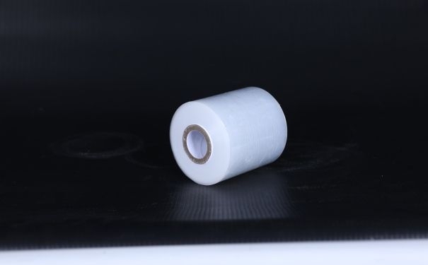 PE打包南瓜视频在线观看入口