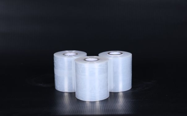 PE打包南瓜视频在线观看入口