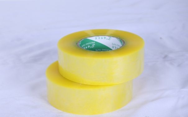 普通打包南瓜视频APP在线看污