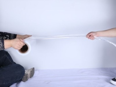 四川区域的人注意了-这是买PE打包南瓜视频在线观看入口很容易踩到的坑