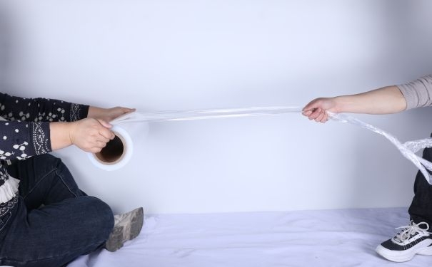 PE打包南瓜视频在线观看入口