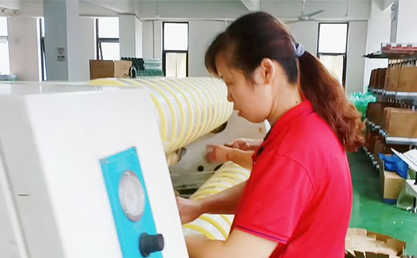 透明南瓜视频APP在线看污