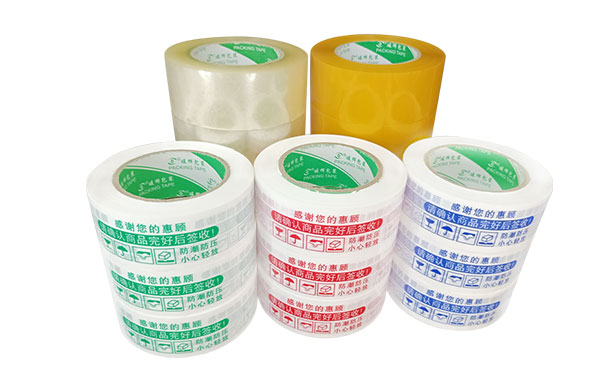 南瓜视频APP在线看污