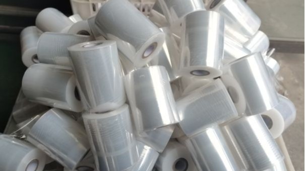 生产拉伸南瓜视频在线观看入口厂家