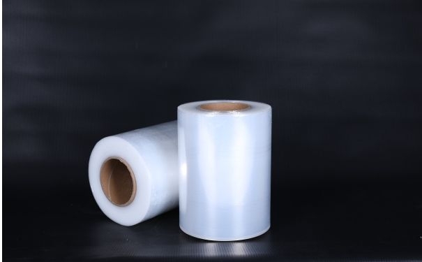 PE拉伸南瓜视频在线观看入口