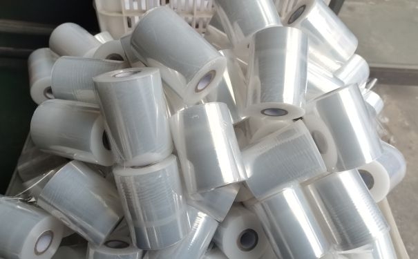 PE拉伸南瓜视频在线观看入口