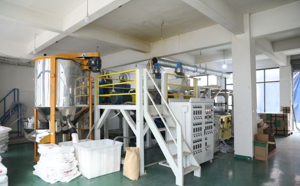 生产拉伸南瓜视频在线观看入口厂家